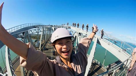 9 Best Adrenaline Activities in Auckland - NZ Pocket Guide