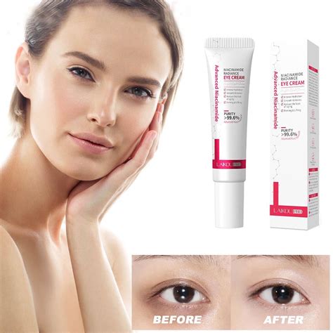 Yqhzzph Retinol Eye Stick Eye Cream For Dark Circles And Puffiness