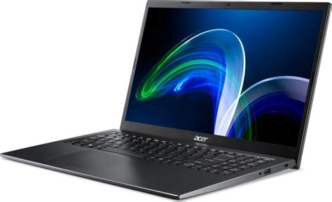 Acer Extensa Ex Specs Tests And Prices Laptopmedia