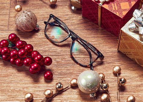 5 Best Eyewear Bargains From Glassesusa Year End Sale The Coolector