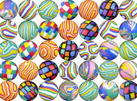 Buy cheap bouncy balls in bulk wholesale or single box from online ...