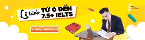 Cách tra cứu kiểm tra điểm IELTS tại BC IDP mới nhất 2024