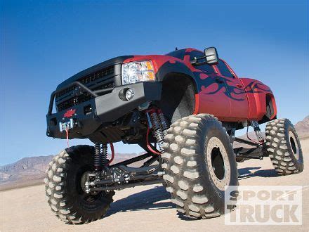 Pin On Chevy Off Roading Mud Trucks Mud Bogging Rock Crawling