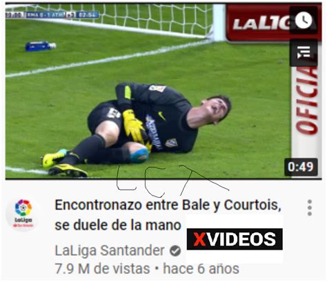 Top Memes De Xvideos En Espa Ol Memedroid