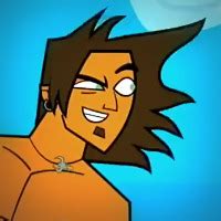 Alejandro Icon Dump Total Drama Island Icon Fanpop