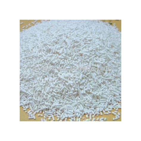 Potassium Sorbate Application Industrial At Best Price In Chennai