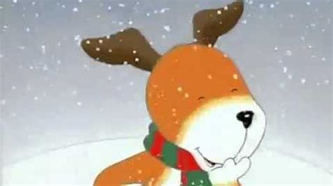 Snowy Day | Kipper the Dog Wiki | FANDOM powered by Wikia