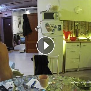 Rachel Ross More Sex On Couch