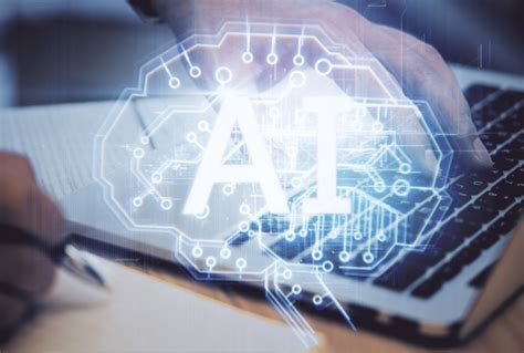 What Are The Best AI Courses For You AI Practical Guide