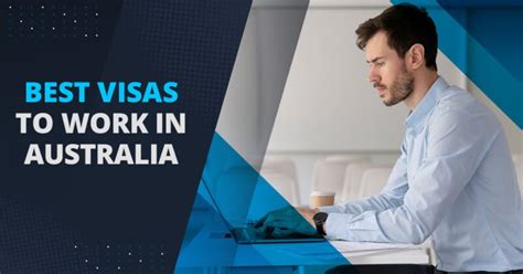 Aives Australia Australian Govt Mara Registered Immigration Specialists