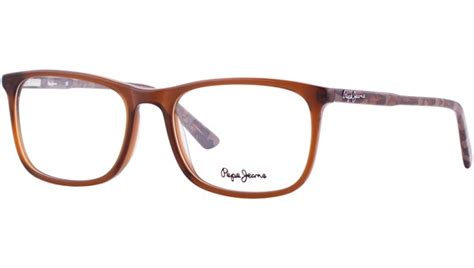 Оправа для очков Pepe Jeans Bingham 3287 C2 - Интернет магазин оптики ...