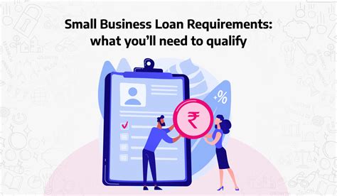 Tips And Tricks How To Qualify For Small Business Loan