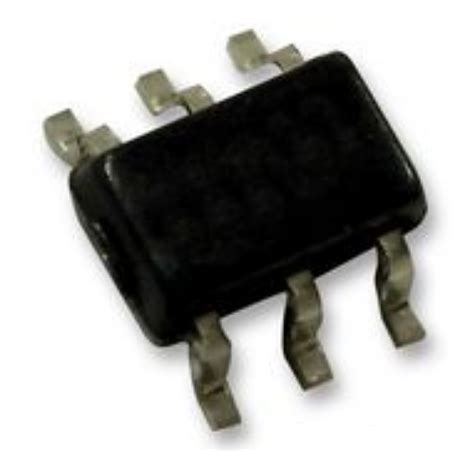 Rohm Umf Ntr Transistor Surface Mount Price From Rs Unit Onwards