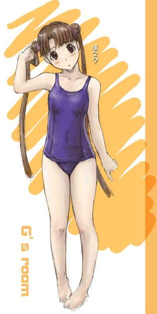 Gunma Kisaragi Luscious Hentai Manga Porn