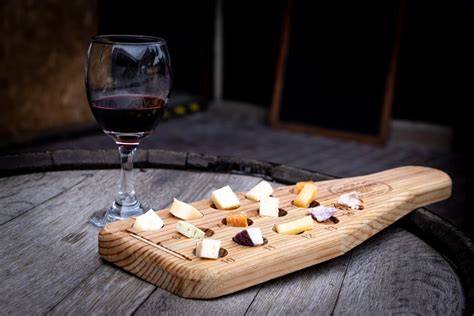 Formaggio E Vino 10 Abbinamenti Da Provare Assolutamente