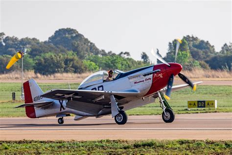 AAD 2022 Airshow Waterkloof Air Force Base Pretoria South Africa Flickr