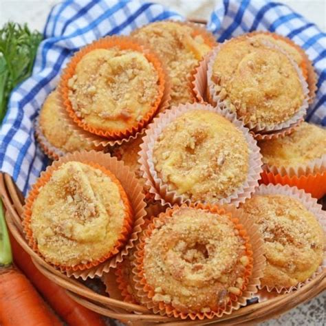 Easy Applesauce Muffins Savory Experiments