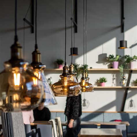Kafejnīca "Lotte caffe" jaunā veidolā - Tiamo
