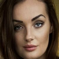 Chula Nude OnlyFans Leaks Photo Fapopedia