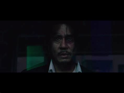 Oldboy Il Trailer Della Versione Restaurata Cinefilos It