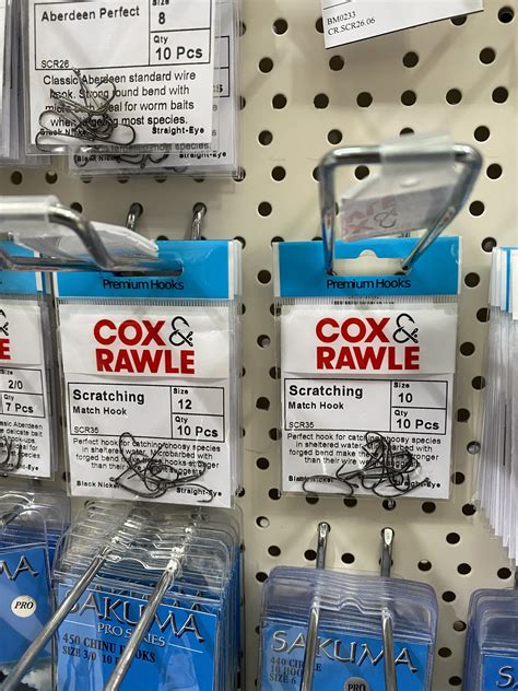 tips for turtle scratching easily 9