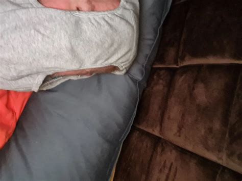 Me In My Briefs Nude Pics Xhamster