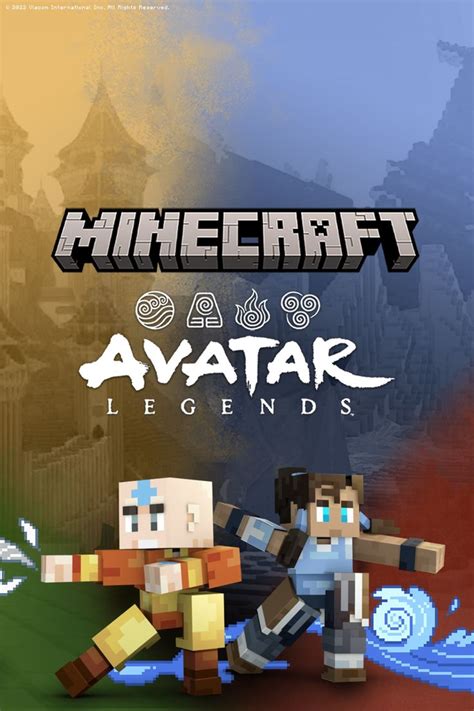 Minecraft: Play with PC Game Pass | Xbox | Game pass, Minecraft, Gaming pc