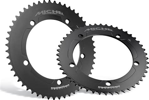 Miche Primato Advanced Track Chainring Yaxa Colombia