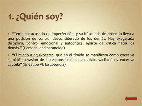 Ppt Las Cuatro Preguntas B Sicas Powerpoint Presentation Free