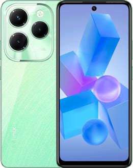 Infinix Hot Pro GB X Fiyatı ve Özellikleri Epey