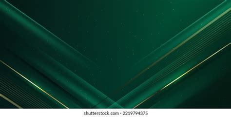 Green Glitter Background: Over 179,121 Royalty-Free Licensable Stock Vectors & Vector Art ...