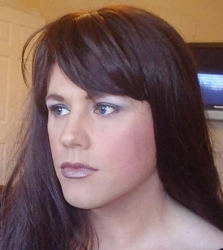 Sissy Laura Jane Porn Pictures XXX Photos Sex Images 85049 PICTOA