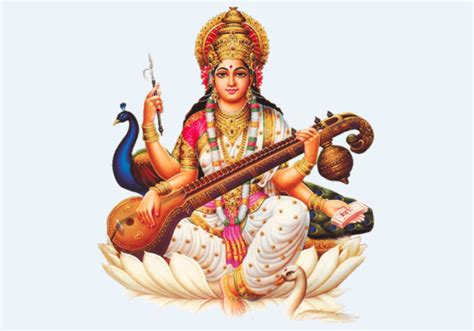 Saraswati Puja 2024 Date Mantra Vidhi Complete Guide