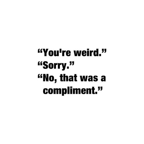 Compliment Quotes. QuotesGram