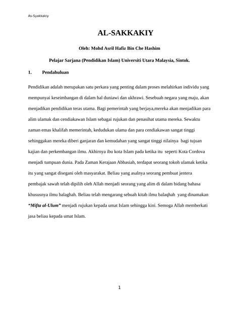 Karangan Bahasa Arab Kepentingan Ilmu Contoh Komunikasi Perbualan Dialog Bahasa Arab Harian