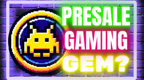 GGWPNEXT BIG CRYPTO GAMING TOKENEASY PROFITS CRYPTO GAMING PRESALE