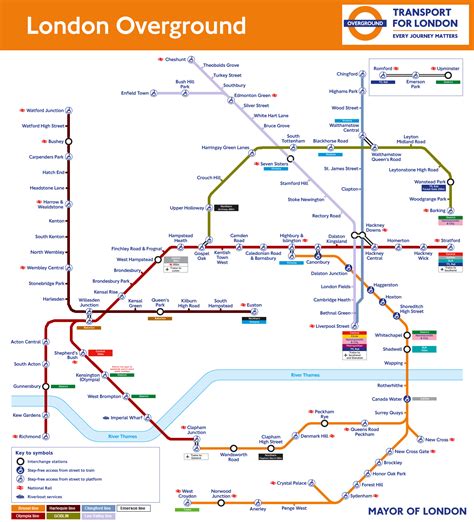 Tube map from an alternate London : r/LondonUnderground