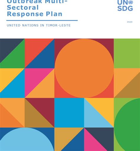 UNSDG | UN in Action - Timor-Leste