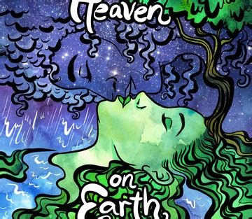 Filthy Figments Comics Muses Sex And Porn Comics