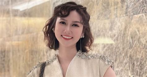 B H I V T Nh C H Ng Giang Gay G T P Tr