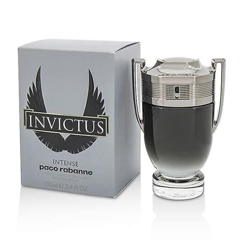 Рейтинг лучших мужских духов: популярные ароматы для мужчин на ...