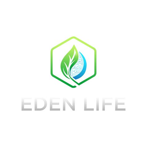Myths and Facts: Uncovering the Truth About Rife Machines - My Eden Life