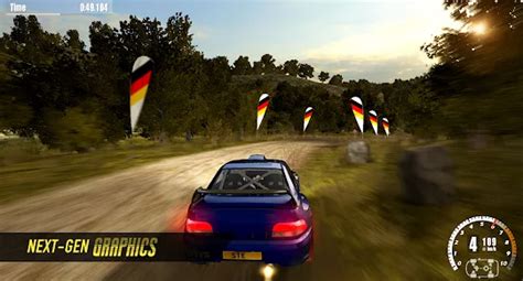 下載 Race Highway Car Game Apk 安卓版 雷電模擬器