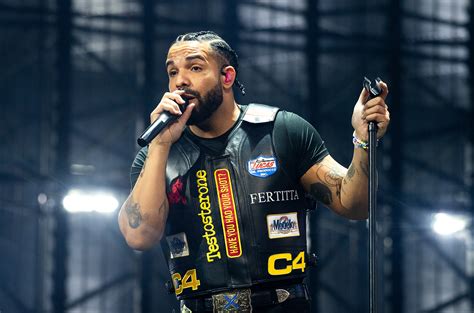 Alex Warrens Ordinary No 1 On Billboard Hot 100 For Sixth Week