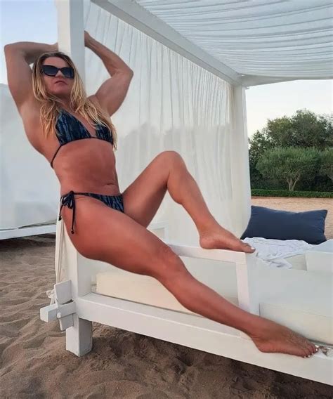 Madam Mysteria 2023 22 Nude Pics XHamster