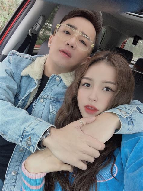 Vợ Đỗ Duy Nam con vẫn xinh đẹp quyến rũ như hot girl