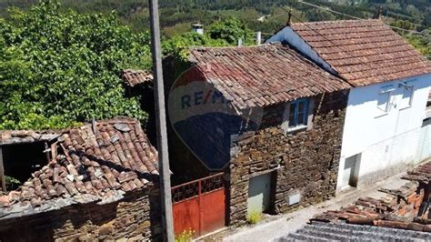 Casa ou moradia à venda em Aguda Figueiró dos Vinhos idealista