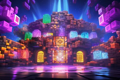 Best Bitcoin Casinos in 2024: Crypto Casino Reviews For BTC Games