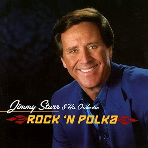 Amazon Rock N Polka Jimmy Sturr And His Orchestra Digital Music