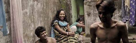 Photo Essay How Photographs Of My Sex Worker Mother Strengthened My Relationship With Her